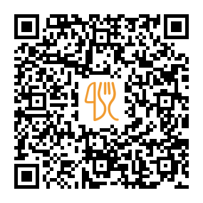 Link z kodem QR do menu Ming Court And Lounge