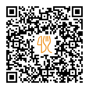 Link z kodem QR do menu Jessica Vietnamese Cuisine