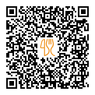 Link z kodem QR do menu New Creek Cafe Chinese Restaurant