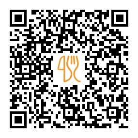 Link z kodem QR do menu Sushiclub Anfa Place