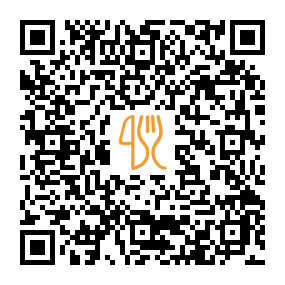 Link z kodem QR do menu Great Wall Chinese Food