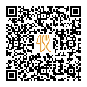 Link z kodem QR do menu P.f. Chang's Lynnwood