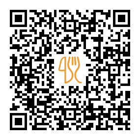 Link z kodem QR do karta Asia-kitchen