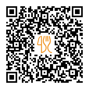 Link z kodem QR do menu Papaya Bay Thai Cuisine