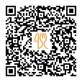 Link z kodem QR do karta P.f. Chang's Temecula