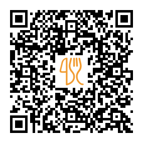 Link z kodem QR do menu B2 Cafe (alafaya Trl)