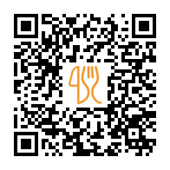 Link z kodem QR do menu Ali88燒鵝之家