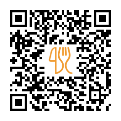 Link z kodem QR do menu Lefty's Tavern