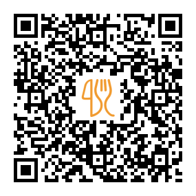 Link z kodem QR do menu Westbury Bar Restaurant