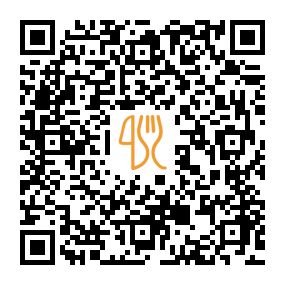 Link z kodem QR do menu Tomodachi Sushi Bistro- Hayward