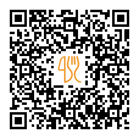 Link z kodem QR do menu China Buffet