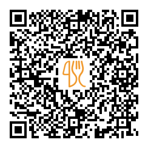 Link z kodem QR do menu Kelsey's Neighborhood Bar & Grill