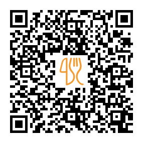 Link z kodem QR do menu L'Improbable Petite Restaurant/Shop