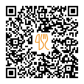 Link z kodem QR do menu Hotel - Restaurant Regina