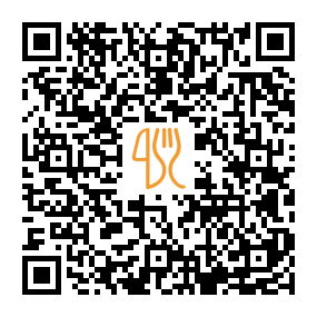 Link z kodem QR do menu Mango Healthy Fruit Food