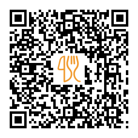 Link z kodem QR do karta Barbecue Palace Indian Restaurant