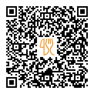 Link z kodem QR do menu Del Arte Brétigny-sur-orge-champcueils