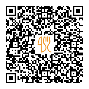 Link z kodem QR do menu Hong Kong Chinese Restuarant