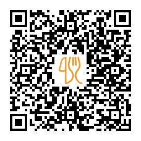 Link z kodem QR do menu Restaurant Le 46