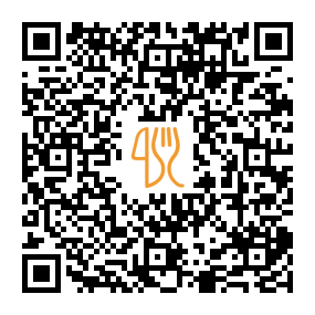 Link z kodem QR do menu Abhiruchi Indian Cuisine