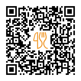 Link z kodem QR do menu Welcome Banquet