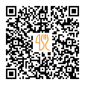 Link z kodem QR do menu French Coffee Shop