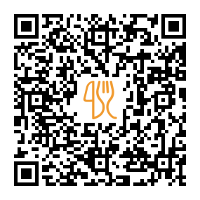 Link z kodem QR do menu Imperial 46 Chinese