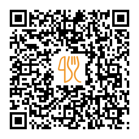 Link z kodem QR do menu Fuji Sushi And Grill