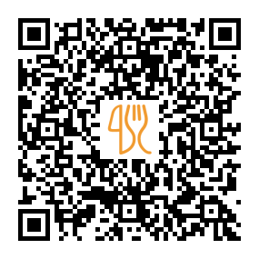 Link z kodem QR do menu Tryst Restaurant Bar