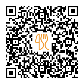 Link z kodem QR do menu The Promenade By Johann's Cuisine