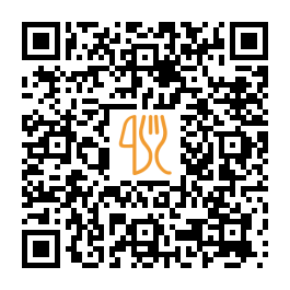 Link z kodem QR do menu Vietnam Pho