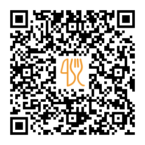 Link z kodem QR do menu A&W Restaurant