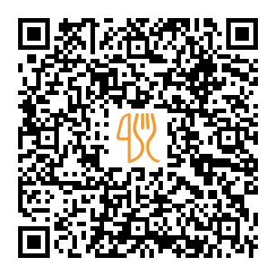 Link z kodem QR do menu Peppercorns Cafes Peppercorn Catering Leicester