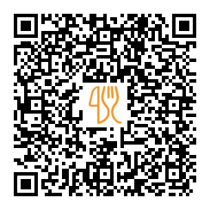 Link z kodem QR do menu Silvia's International And Catering