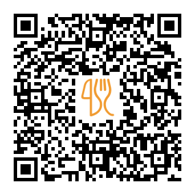 Link z kodem QR do menu Hong Ping Restaurant