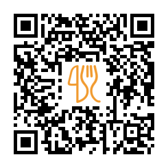 Link z kodem QR do menu Royal Wok