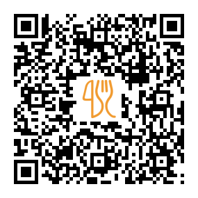 Link z kodem QR do menu Junction 4 Restaurant