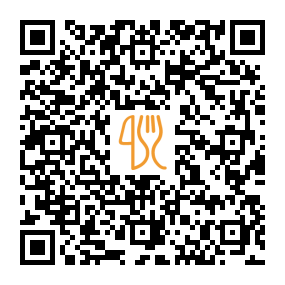 Link z kodem QR do menu Rib Eye Steak House