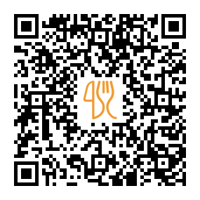 Link z kodem QR do menu Devil's Door Brewery 데블스도어