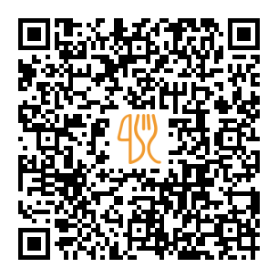 Link z kodem QR do menu Yuanqi Shu Shi Fang Yuán Qì Shū Shí Fāng