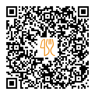 Link z kodem QR do menu Boston's Restaurant Sports Bar