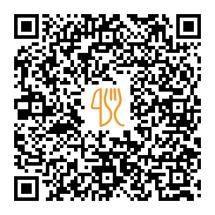 Link z kodem QR do menu Hamburgueria Divino Sabor