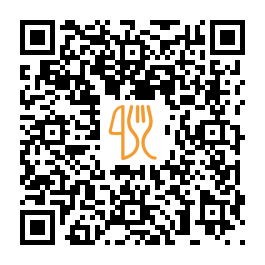 Link z kodem QR do menu China Hot Pot