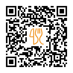 Link z kodem QR do menu Jem Resto