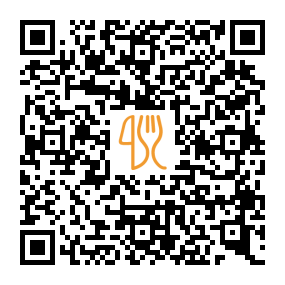 Link z kodem QR do menu Asia Cuisine Nguyen