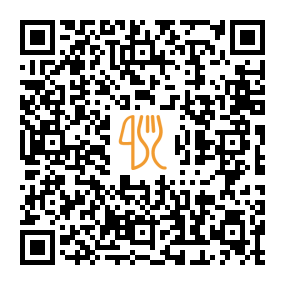 Link z kodem QR do menu Ravintola Trieste