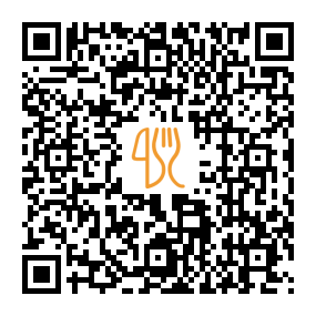 Link z kodem QR do menu The Crafty Swan Kitchen & Bar