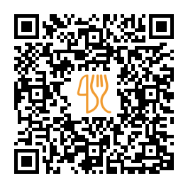 Link z kodem QR do menu Yoki-sushi