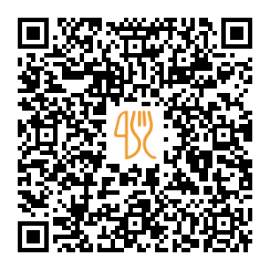 Link z kodem QR do menu Royal India Food Spices Incorporated