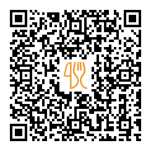 Link z kodem QR do menu Au Bon Chocolat Artisan Chocolatier Montluçon